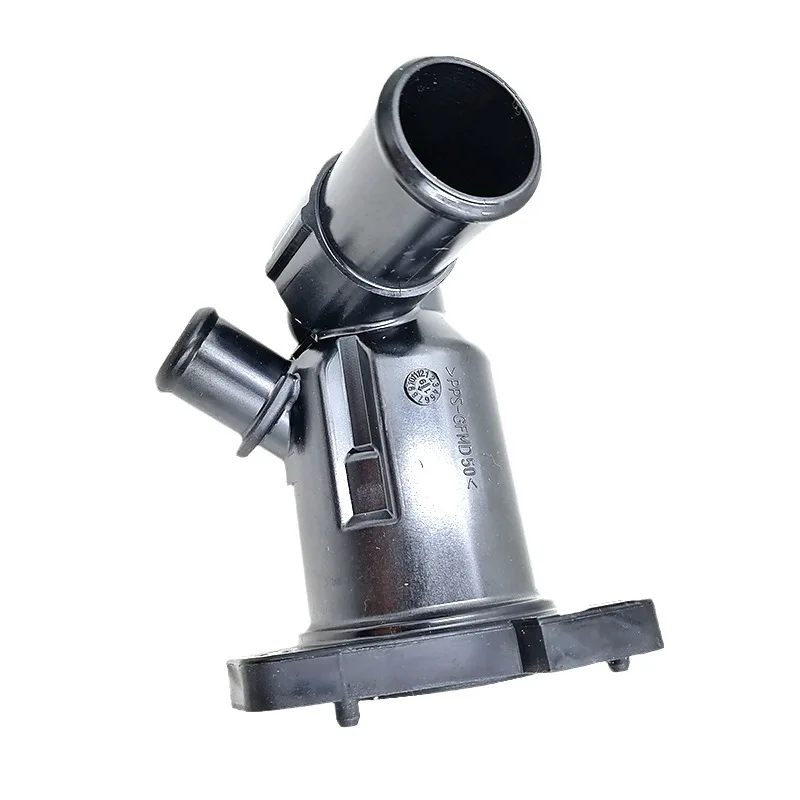 

Подходит для аксессуаров 16031-0y010 1632147011. Подходит для сборки автомобильного термостата.