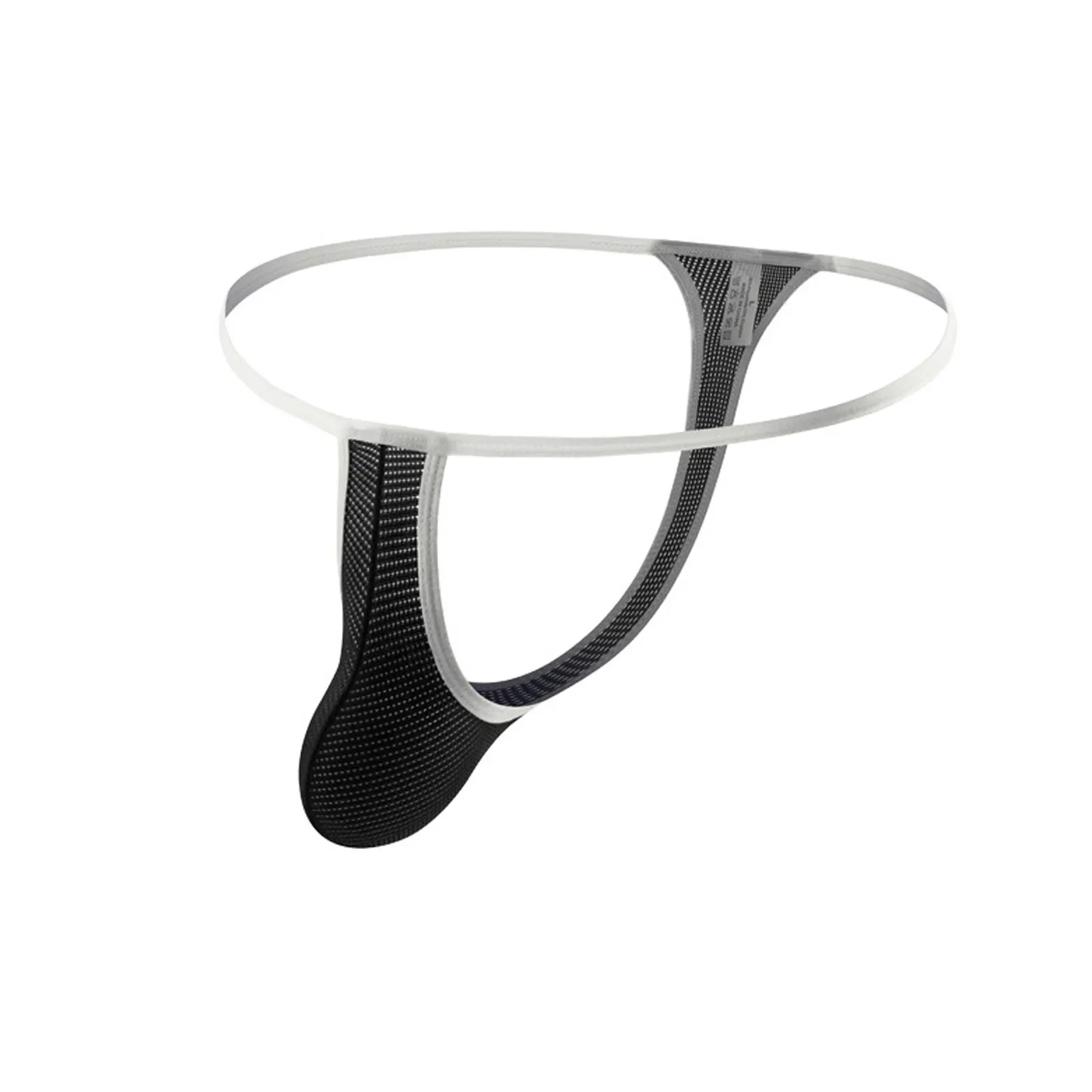 

Новое сексуальное нижнее белье для мужчин, трусы-боксеры, нижнее белье, хлопковое сексуальное дышащее нижнее белье, трусы, мужское нижнее белье-бикини