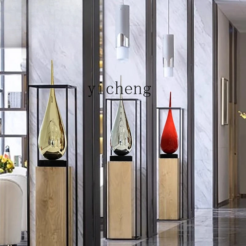 Zc Abstract Water D…