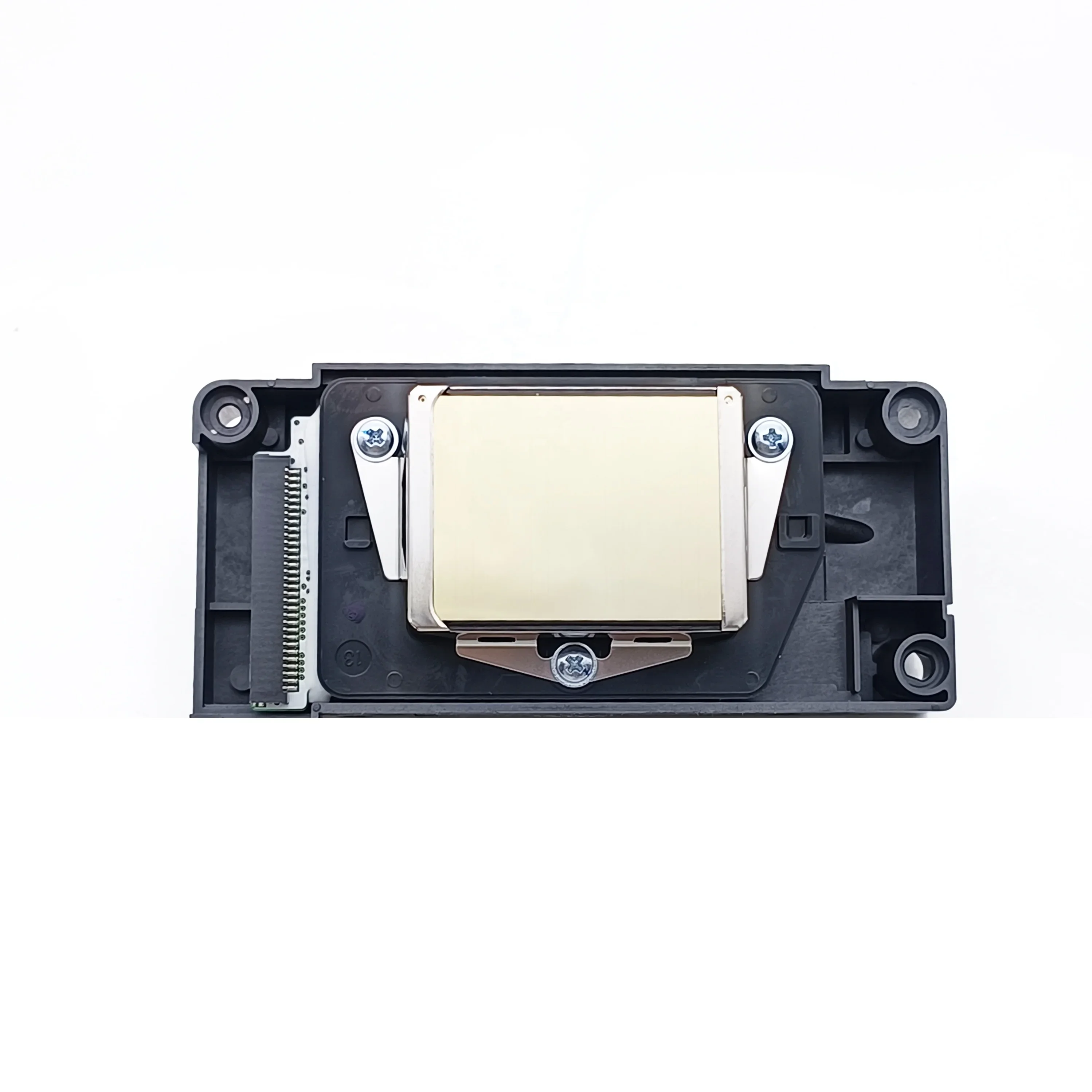 Best Price Original Unlocked DX5 Inkjet printer Print Head/ Uncode F186000 Solvent printhead F1440 Printhead