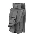 WG Pouch
