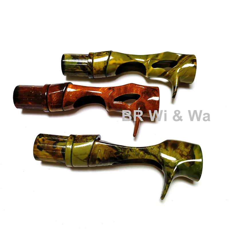 Br Wi&Wa Bright Bla… - image