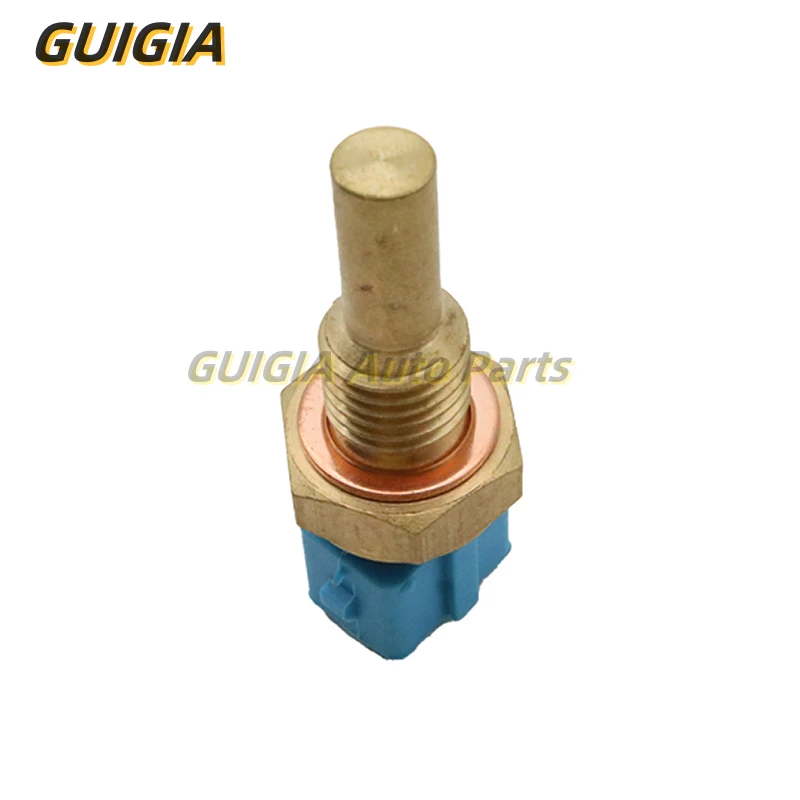 13621709967   Высококачественный датчик температуры охлаждающей жидкости для 1985 Bmw 318i 1993 325i 1992 Bmw M5 1987 Bmw M6 автомобильные аксессуары