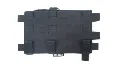 BK(MOLLE)