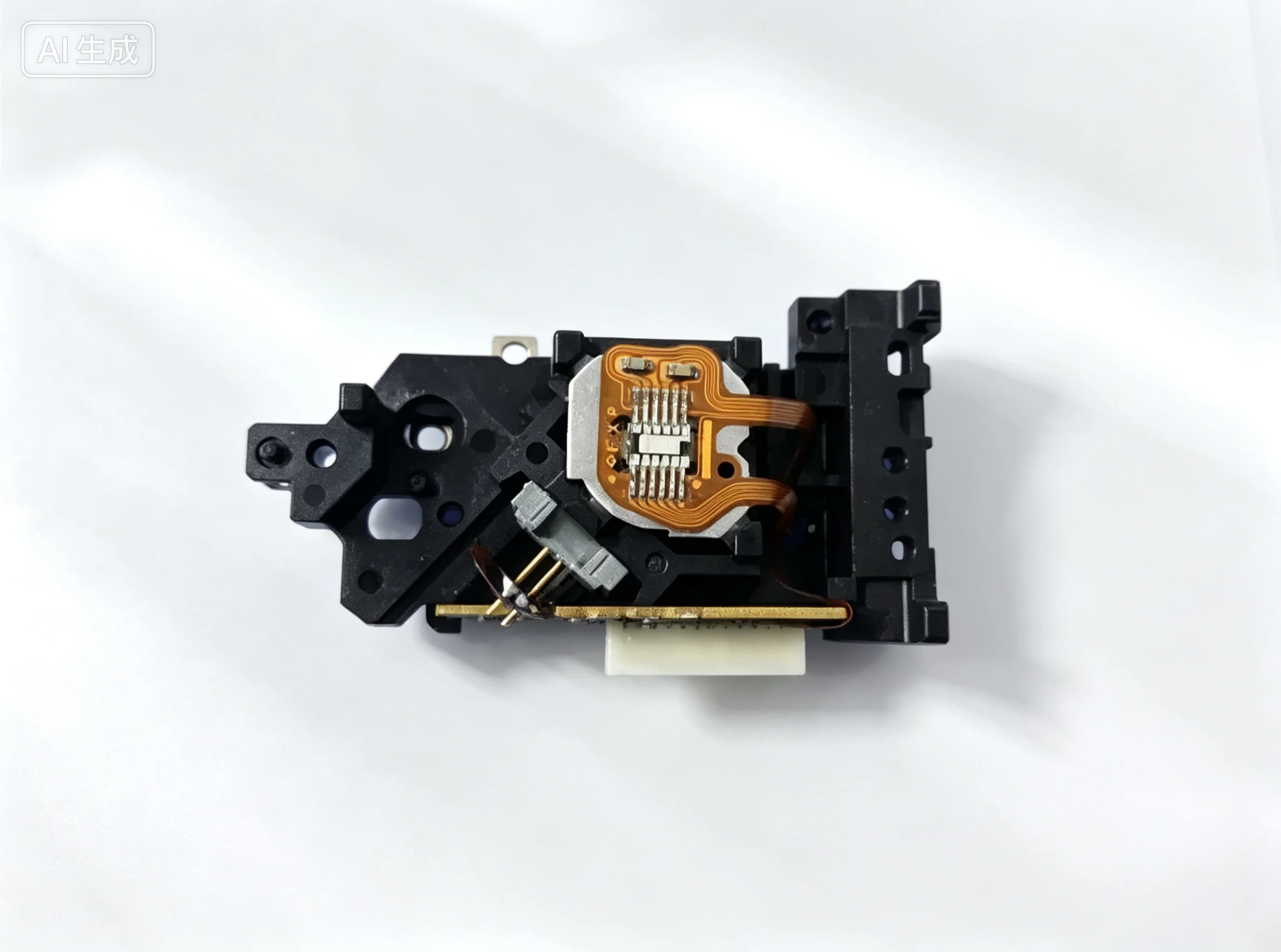 100% Brand New OWX8064 Laser Head For DV‑400V‑G DV‑420‑G Player