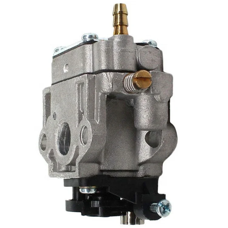 Carburetor CARB For  51930 51932 51934 51930B 51932B Trimmer Ryobi RBCGM25BB RBCGM25SS Model 3074502 9071103