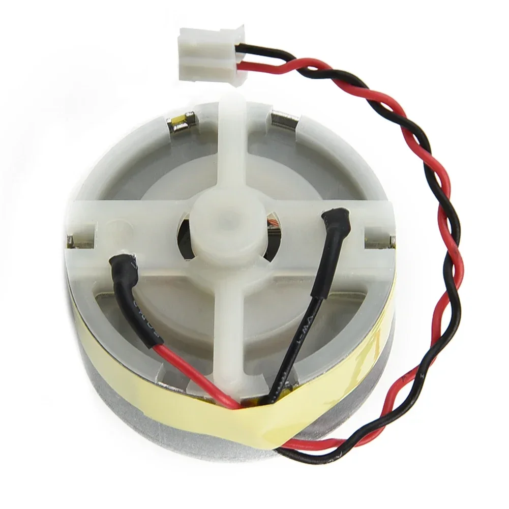 Motor Lidar para aspiradora, accesorios LDS para Sensor de distancia, LDS, S50, S51, S55, piezas de repuesto