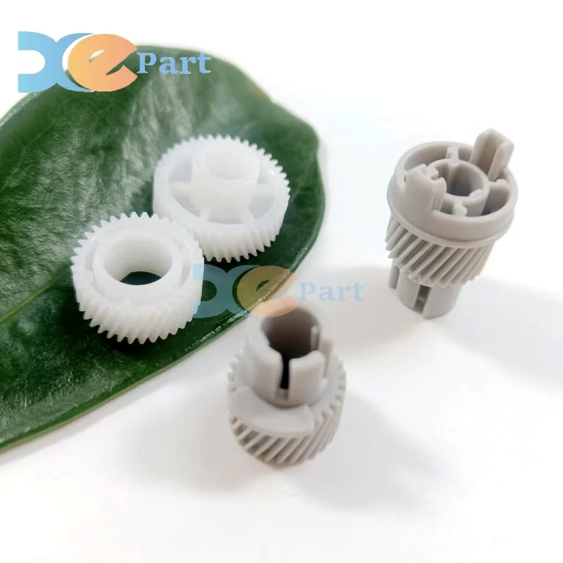 

12 комплектов девелоперных блоков 2505AC 2515AC для TOSHIBA 3005AC 3015AC 3505AC 3515AC 4505AC 4515 5005AC 5015AC / 2505 2515 3005 3015 3505