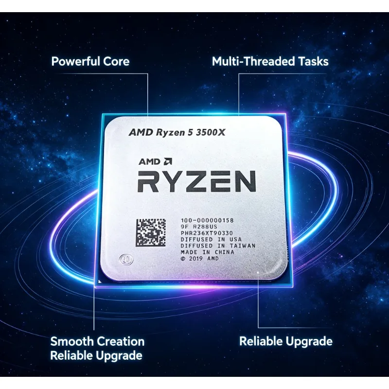 processore-desktop-per-gaming-di-fascia-media-ryzen-5-3500x-socket-am4-sei-core-componente-hardware