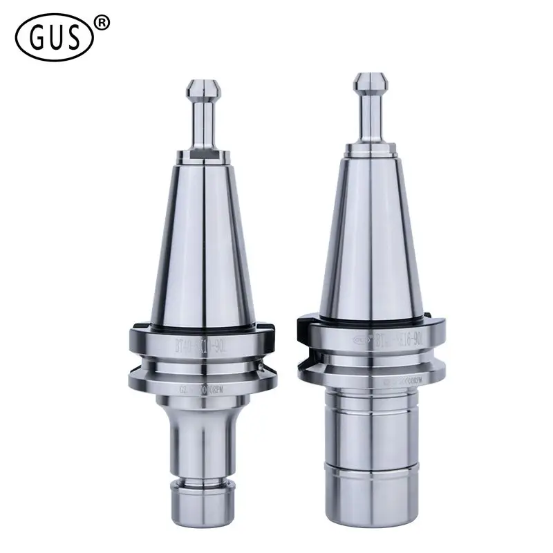 High speed S20T BT20 BT30 BT40 SK10 SK16 tool holder BT SK collet chuck bt30 spindle CNC Tools for mechanical lathe milling tool