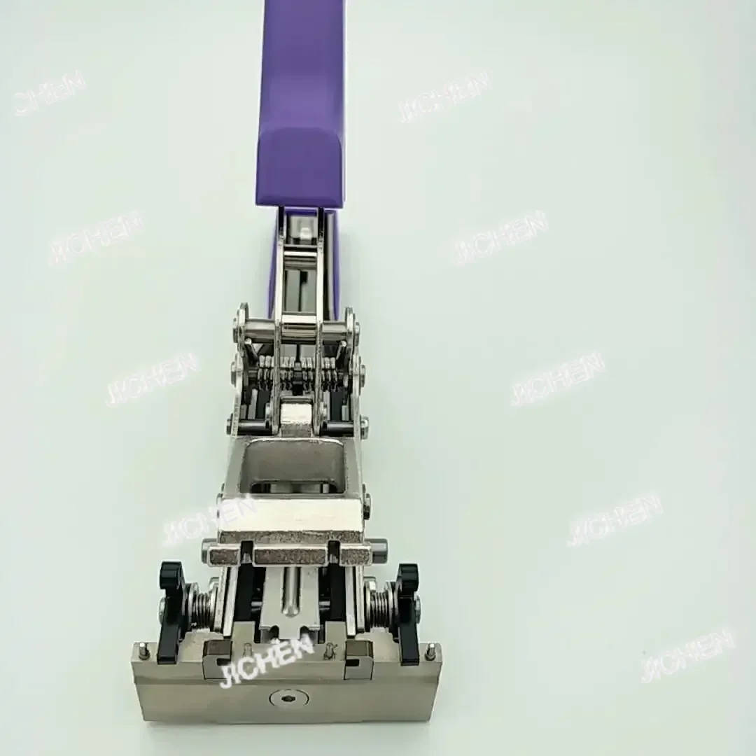 Jxc Neu Versandte A…