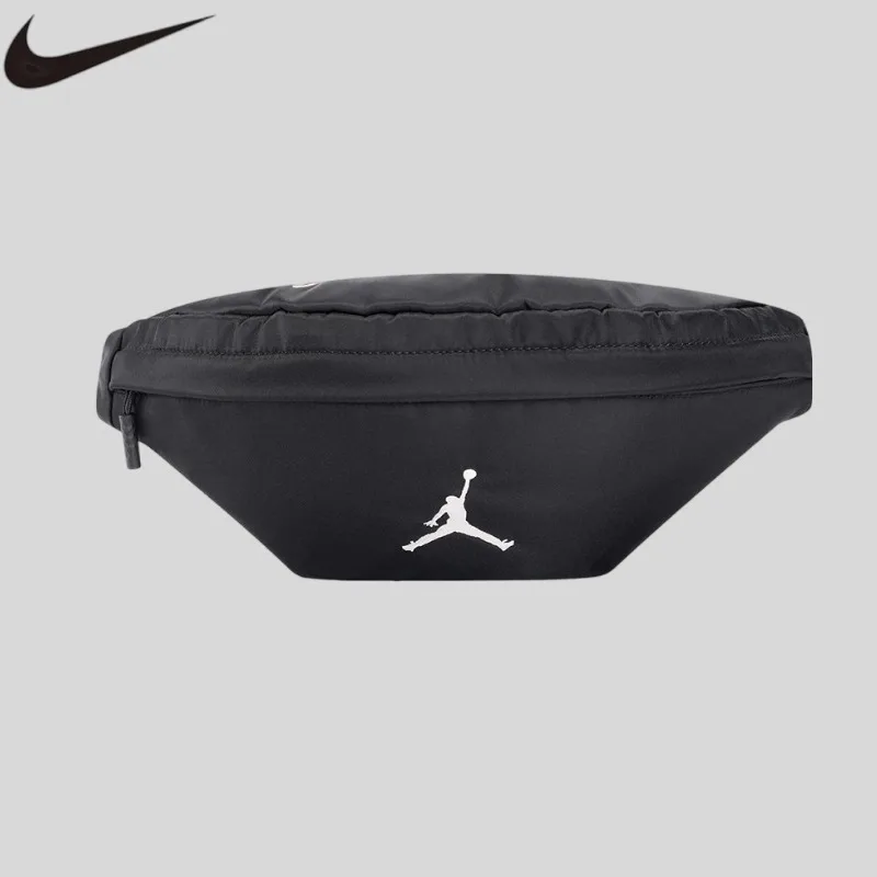 nike-jordan-unisex-fashionable-simple-portable-storage-crossbody-bag-ib8468-010