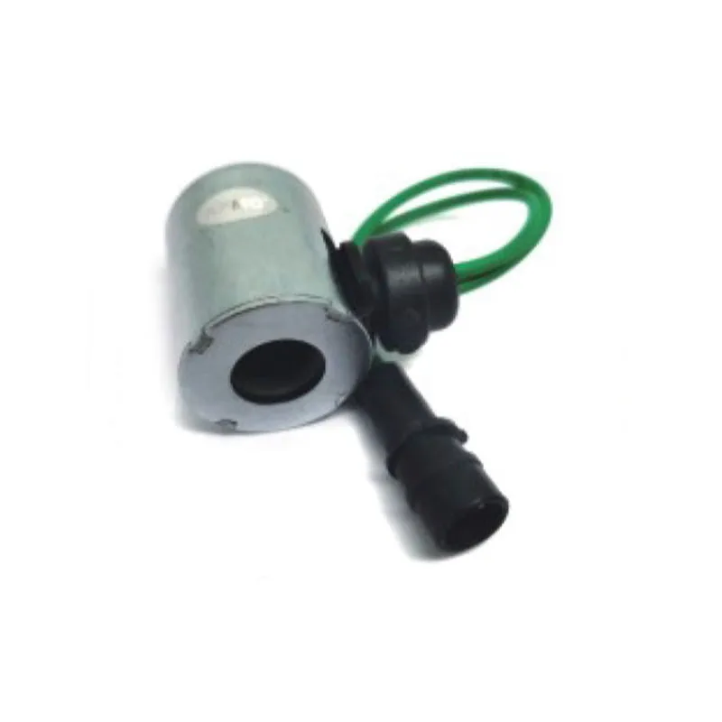 

Hydraulic pump solenoid valve for CAT186-1525 321-5658