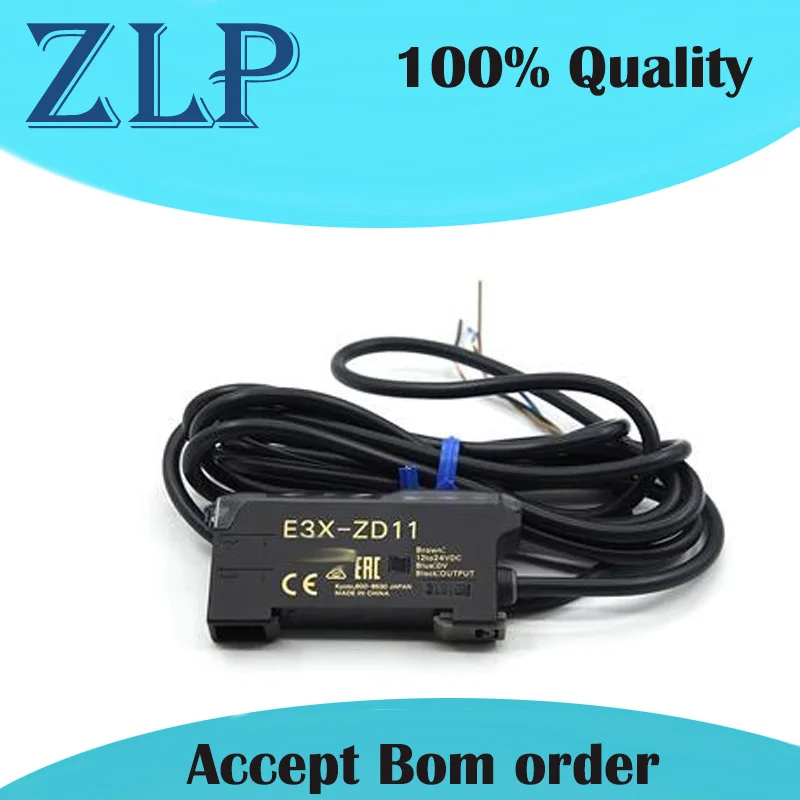 E3X-HD10 E3X-HD41 E…