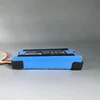 Roborock BRR-07-6S1P-4000LF A20 A20 Pro/공기 진공 청소기 충전식 배터리 용 100% 오리지널 4000mAh 21.6V 5