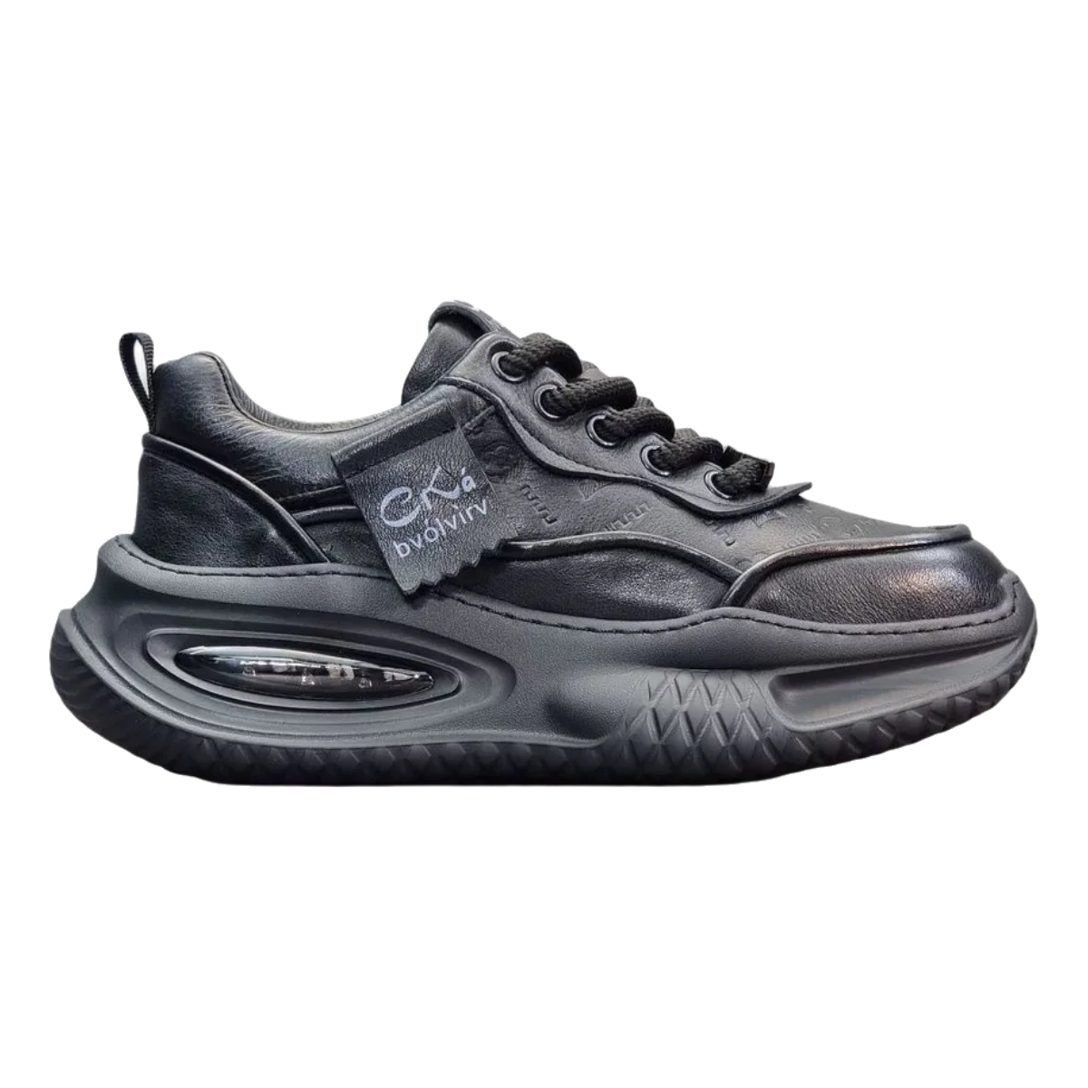 

Новые мужские туфли из коровьей кожи, роскошные оригинальные красивые кроссовки из воловьей кожи на воздушной подушке, легкие спортивные стильные кроссовки в стиле хип-хоп, массивные белые