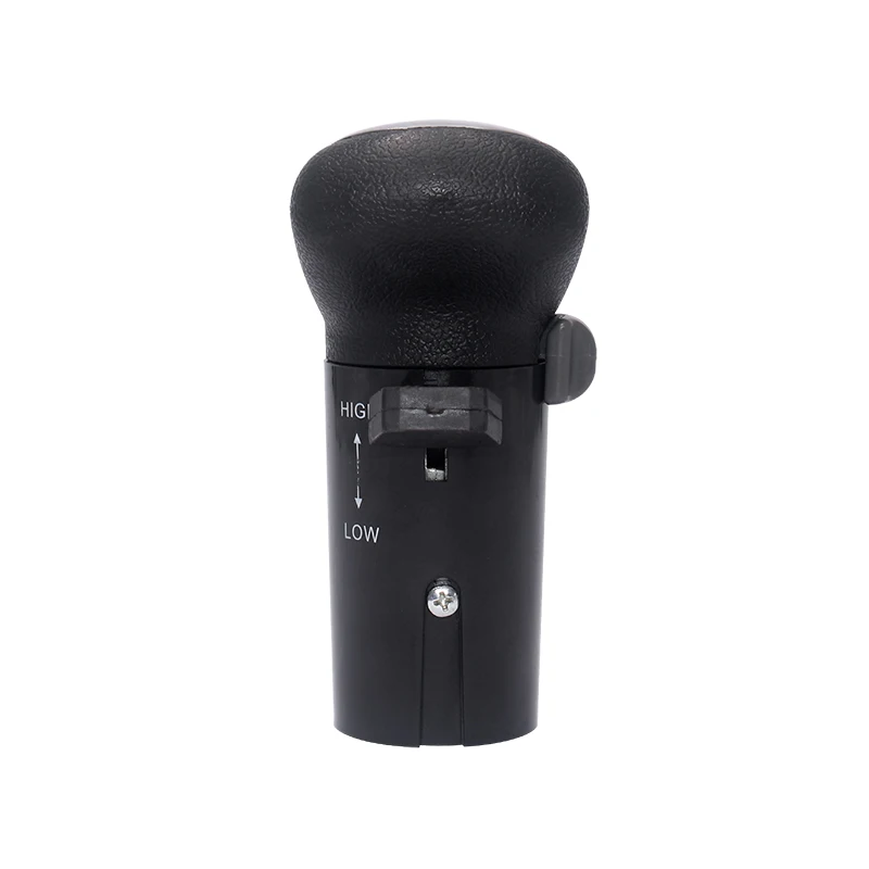 Gear Shift Lever Knob A6918 for Eaton Fuller 18 Speed Truck Part