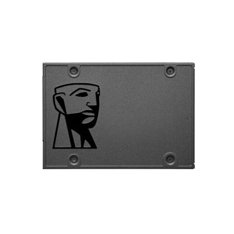 

A400 SA400S37 240G\ 480G\ 960G for Desktop Solid State Drive