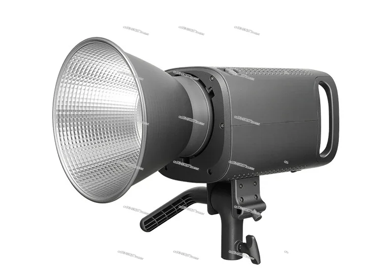 

Enhance Your Live Streams with Our Full-Color Softbox Light - Perfect for Soft Focus and Beauty Effects in Video Broadcasting!