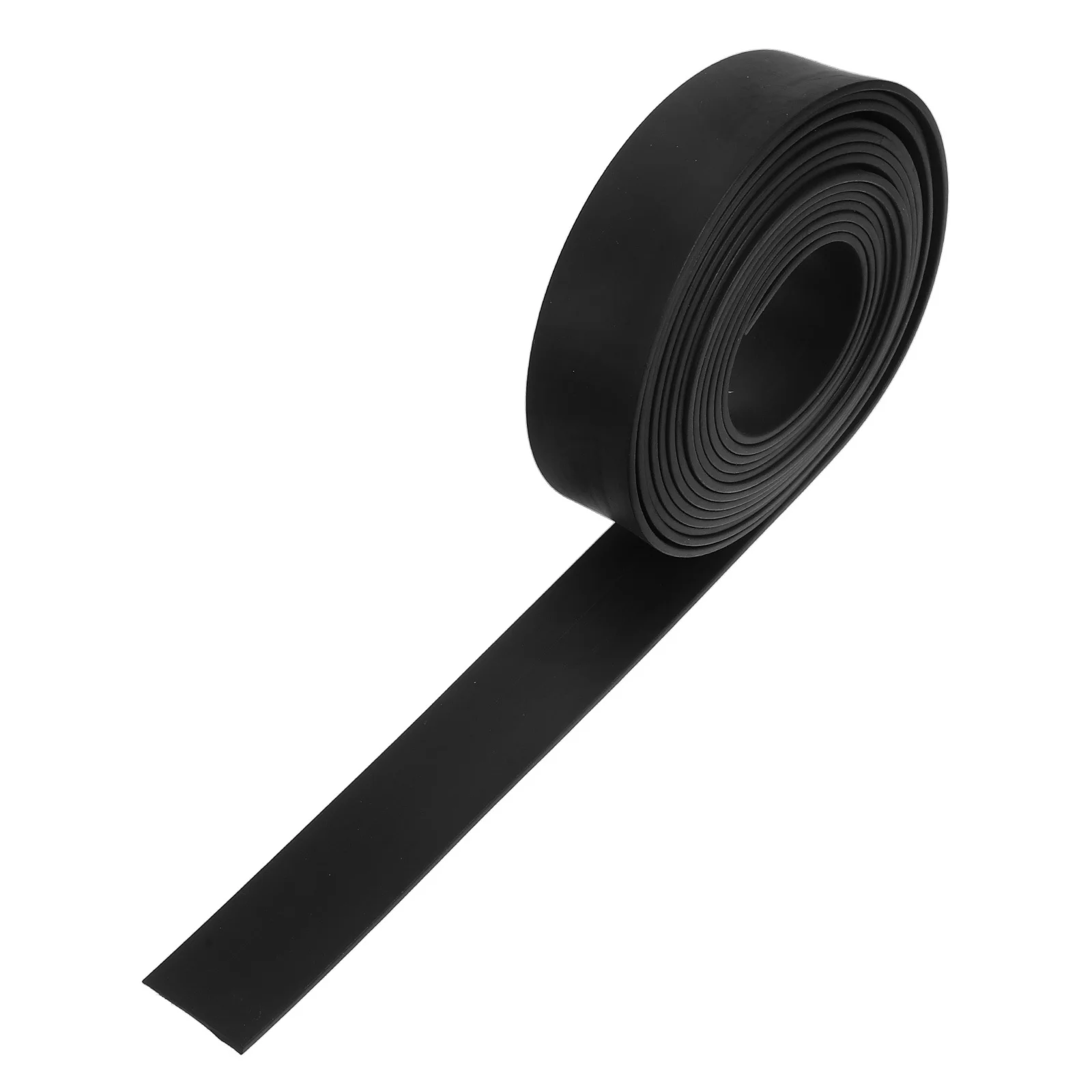 

Anti-collision Seal Strip Car Window Pvc Strips Door Floor Grain