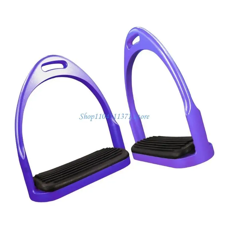 p9fc-nonslip-rubber-pad-horse-stirrups-high-strength-riding-stirrups-safe-horse-ride