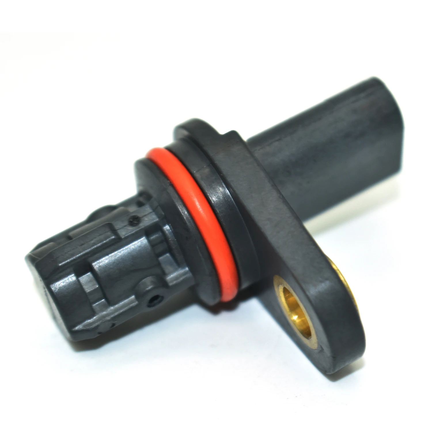 

For Chevy Chevrolet Aveo Cruze Aveo5 Sonic,Camshaft Position Sensor(Automotive sensors),Light weight and portable,easy install.
