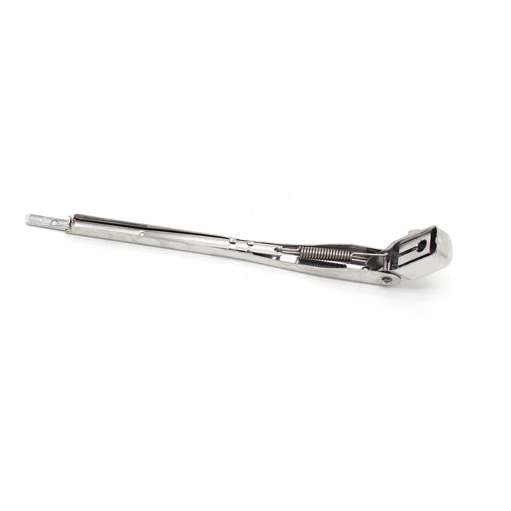 

As Shown In The Picture Windshield Wiper Arm Easy Install Windshield Wiper Easy Installation Direct Replacement