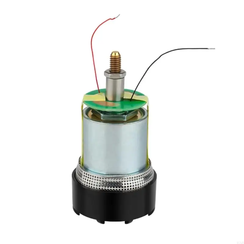 

97QB Compactly Dynamic MIC Капсулы для легкой установки в различных настройках