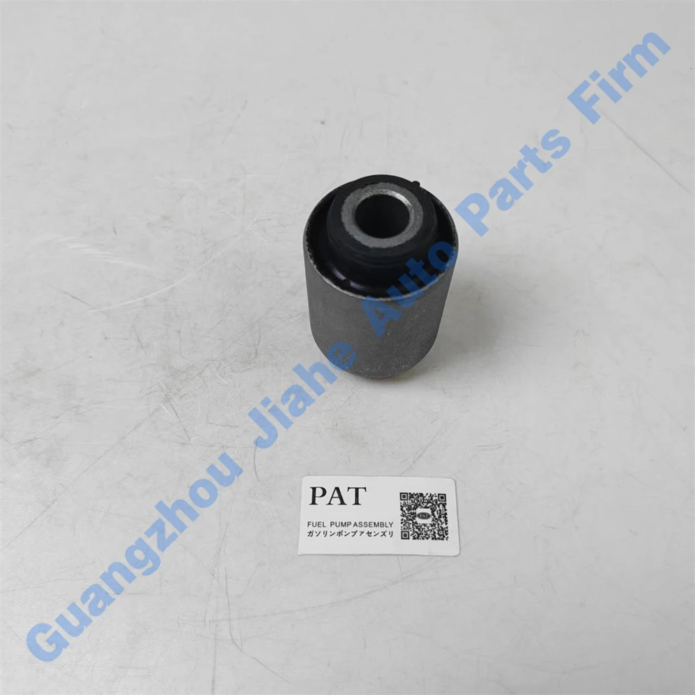 

Передняя втулка рычага управления PAT для Subaru Impreza WRX STi 20204-AG030 20204 AG030 20204AG030