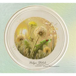 7247 Cross Stitch Sets Cross Stitch Paintings 14ct 18ct Stich Cross Stitch Kit Embroidery Needle Arts & Craft Complete Kit Hobby