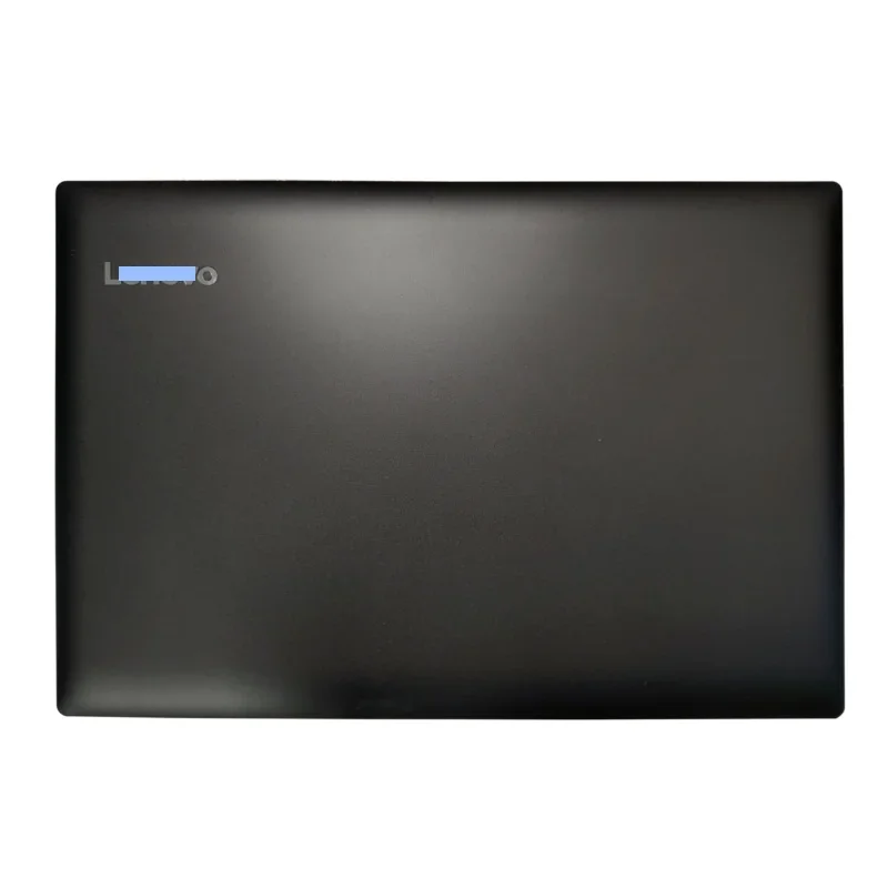 

New for Lenovo IdeaPad 320-17ast 320-17ikb 320-17isk LCD back cover rear lid