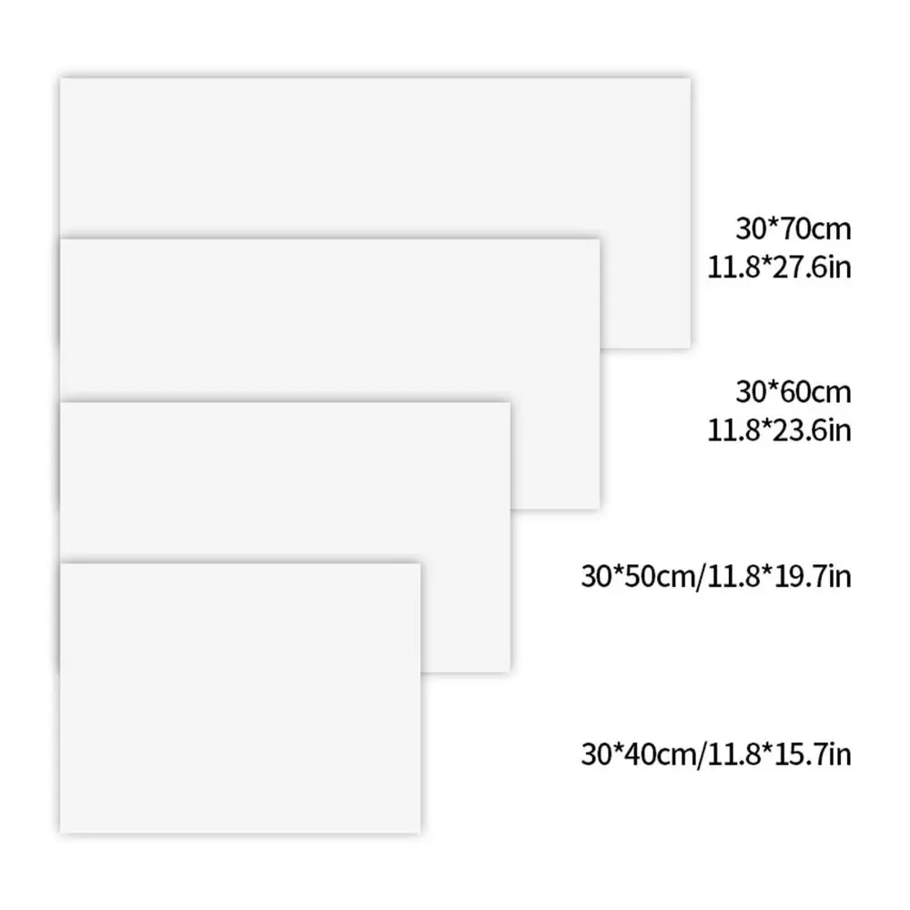 10PCS Portable Washable Compressed Towel Compressed Lightweight Disposable Towel Compact Thicken Quick-Drying Towel Hotel Stay