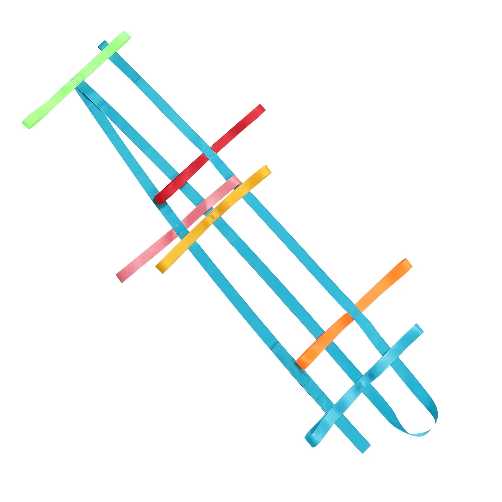 

Детская страховочная веревка для малышей, прогулочный детский поводок для детей дошкольного возраста, защита от падения