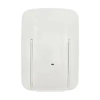 USB Charging Foldable LED Desktop Makeup Mirror with 3 Color Lighting for Women - Portable Cosmetic Beauty Mirror, Compact Size