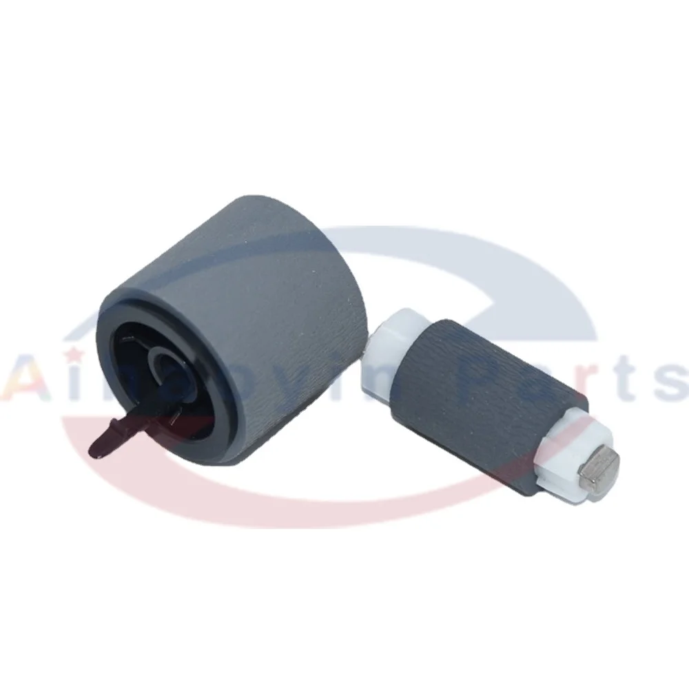 20set. JC93-00310A JC73-00340A JC90-01032A JC90-01107A Pickup Separation Roller for Samsung M3320 M3325 M3370 M3375 M3820 M3825