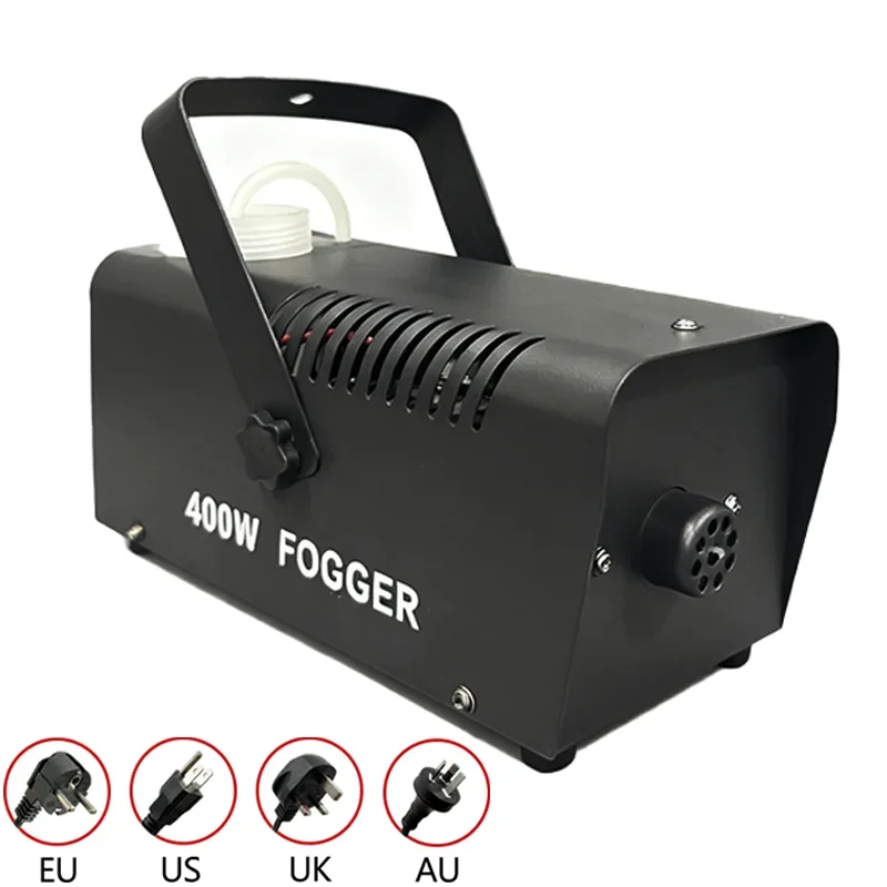 fog-machine-400w-remote-wired-control-for-stage-events-christmas-halloween-home-decor-holiday-atmosphere-party-smoke-machine