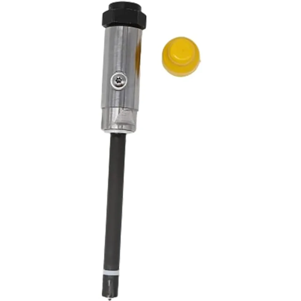 

Топливная форсунка XOJOX 130-5190 0R-8790 подходит для двигателя CAT 3406C