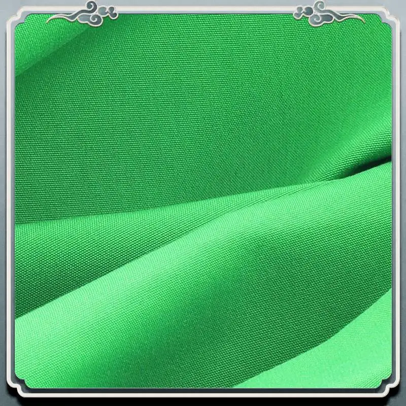 

Premium 5X6.5 FT/1.5X2M Zoom Screen,Soft Photography Backdrop Background,For Photo Video Studio,Chroma Key And Televison