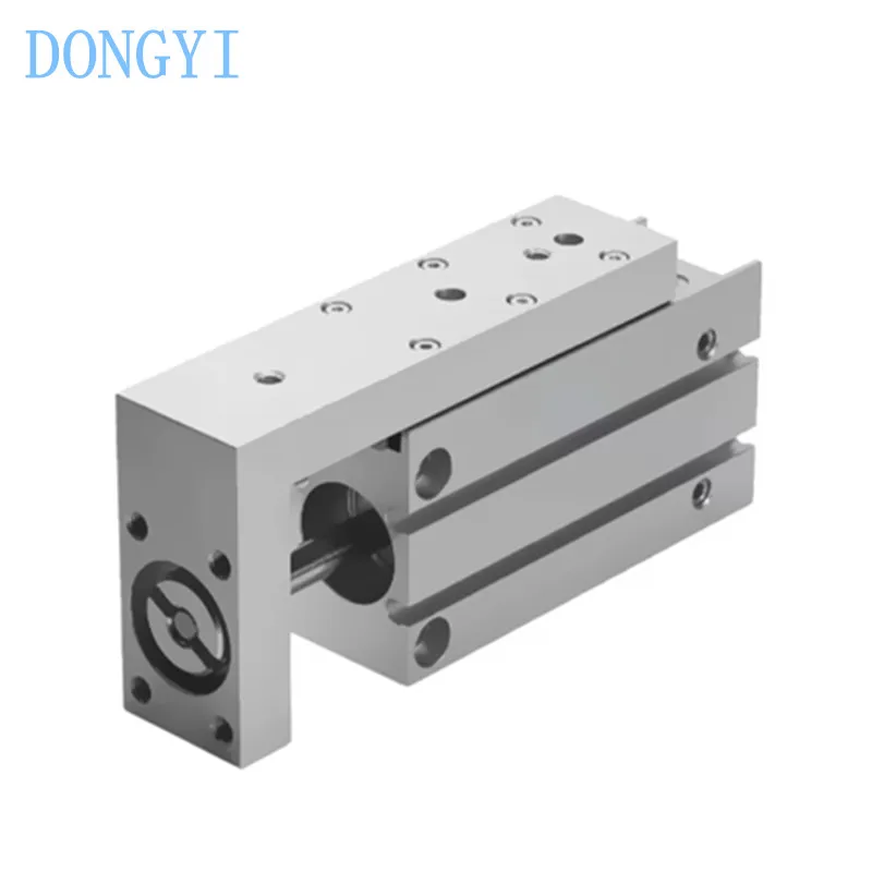 

Мини-слайдеры SLS SLS-10 SLS-10-5-P-A SLS-10-10-P-A SLS-10-15-P-A SLS-10-20-P-A SLS-10-25-P-A SLS-10-30-P-A