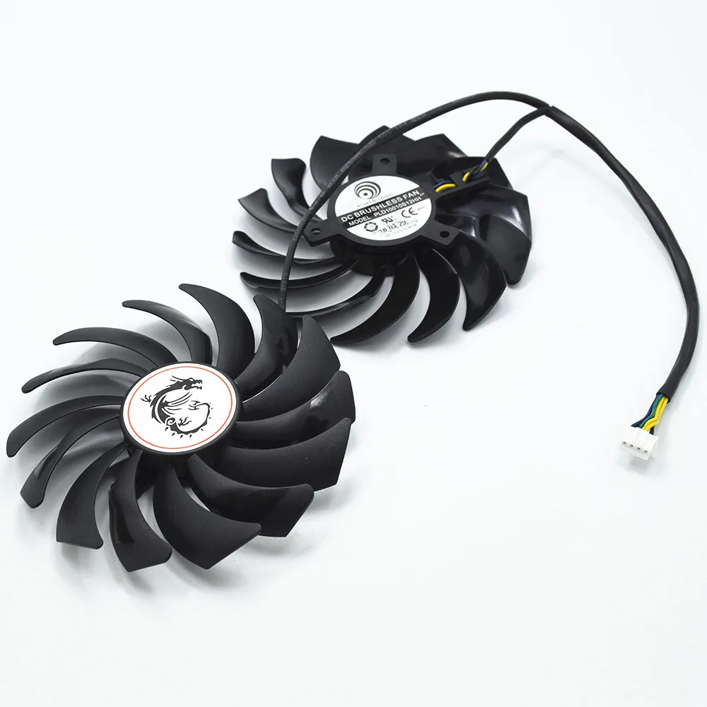 Variant: 95mm PLD10010S12HH