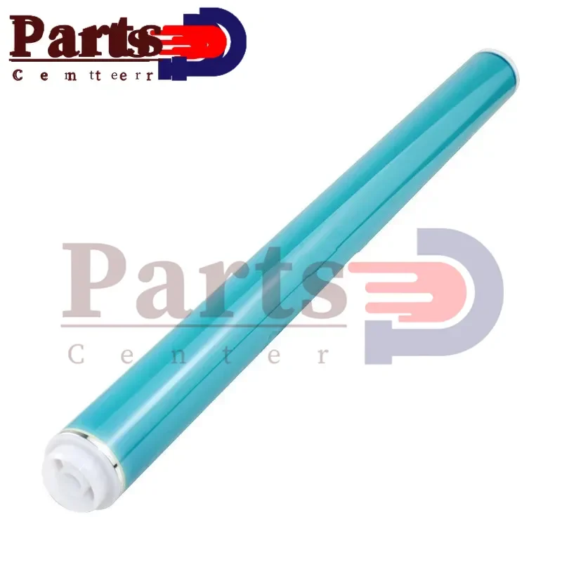 5pcs OPC Drum for Canon iR 2520 2525 2530 2535 2545 GPR-34 GPR-35 GPR-42 GPR-43 NPG-50 NPG-51 NPG-56 NPG-57 2772B003BA 2772B003