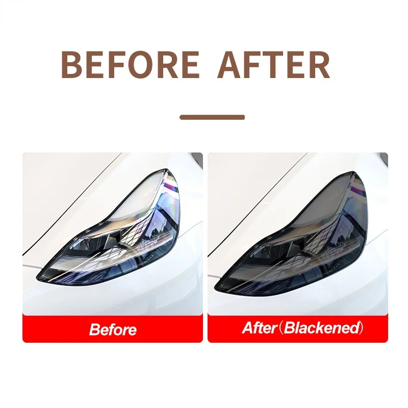 Рисунок 3 - Аксессуары для Tesla Model 3 2021