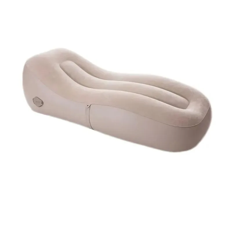 auto-inflatable-couch-air-mattress-wholesale-inflatable-lounger-sofa-bed-portable-air-pump-for-home-outdoor-camping