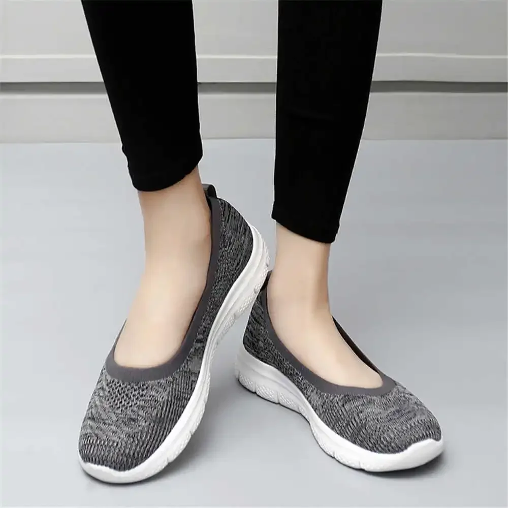 Number 42 35-42 Size 45 Sneakers Vulcanize Luxury Running Shoes For Women High Basketball 2024 Sport Cool Cheaper Fit