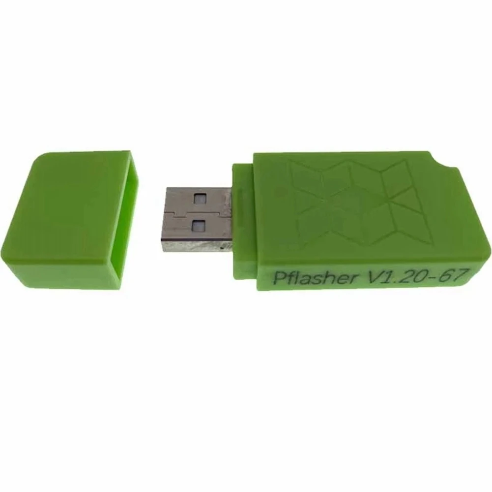 Imagem -04 - Programador Vci Pcm Ecu Leitura e Gravação V1.20 Banco Flash Eeprom Dongle Usb Sm2 Pro J2534 67 em 1