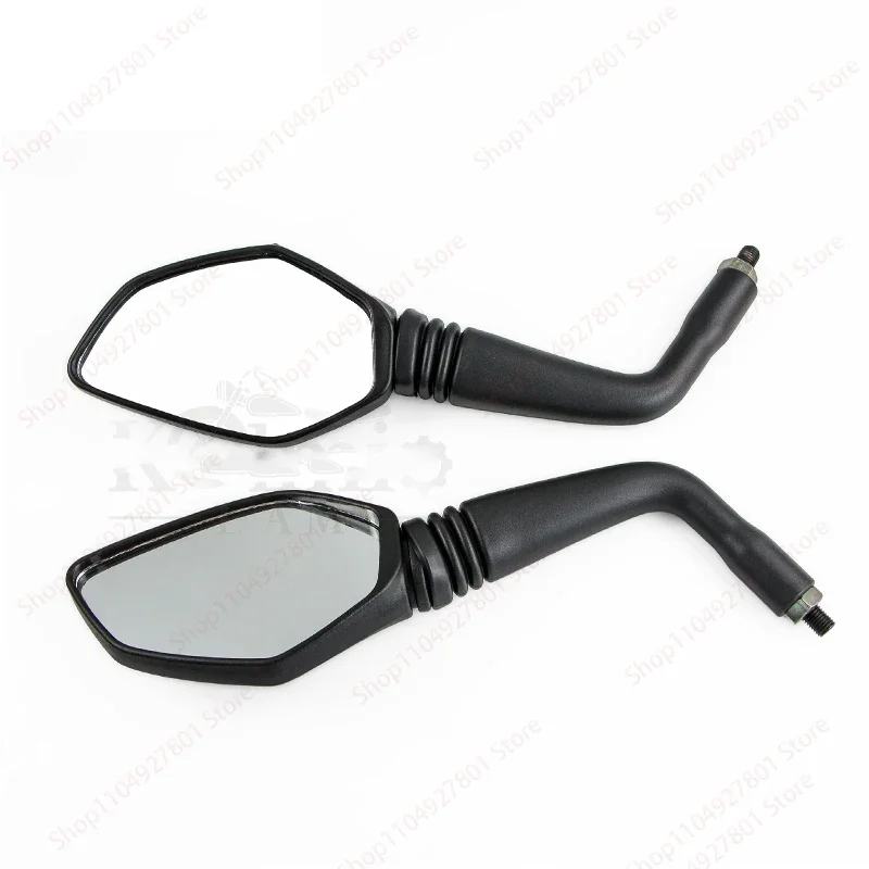 Рисунок 2 - Для KTM DUKE Duke 790 ADV 890 19-21