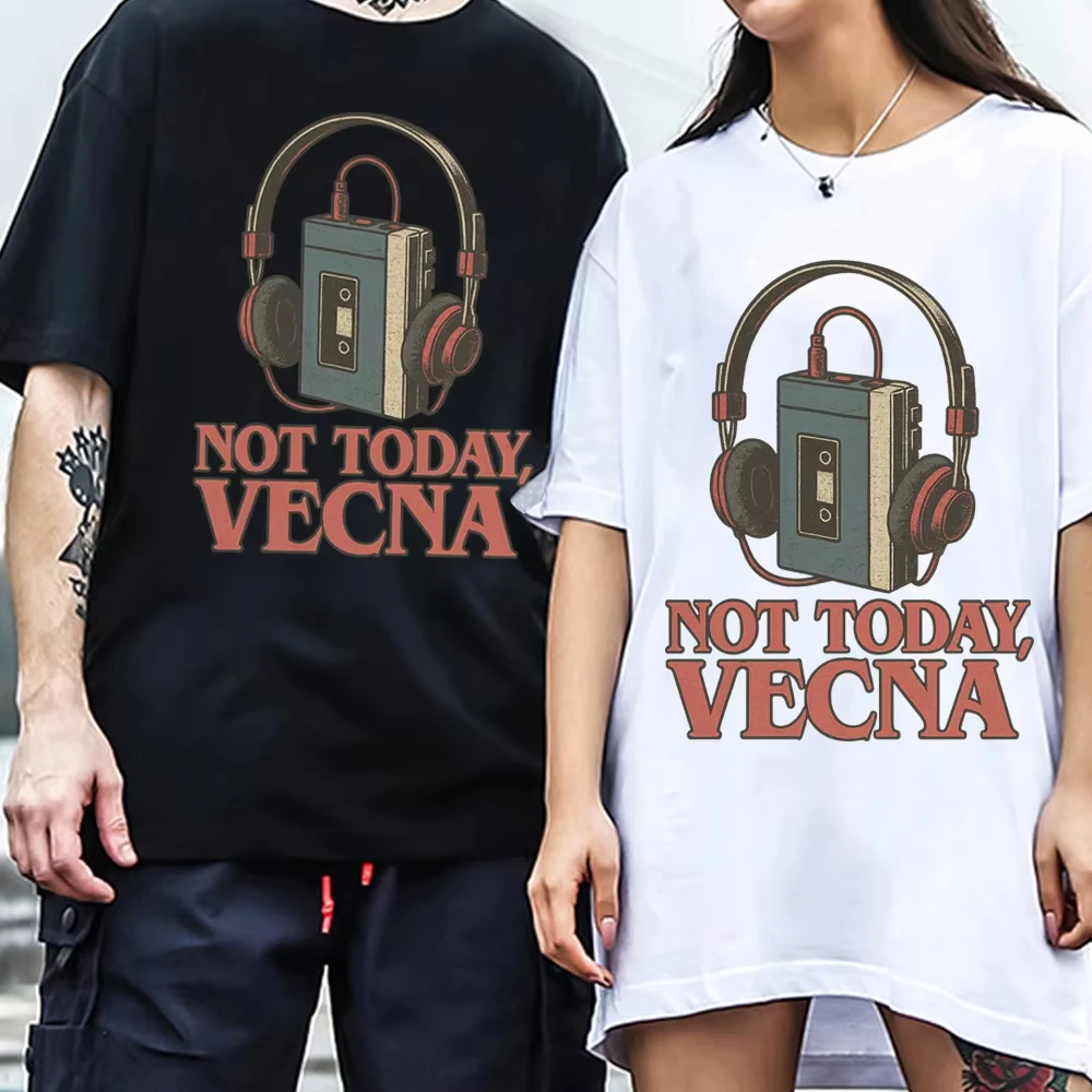 nao-hoje-vecna-80s-cassete-player-camiseta-homem-mulher-harajuku-manga-curta-o-pescoco-camisa-casual-presente