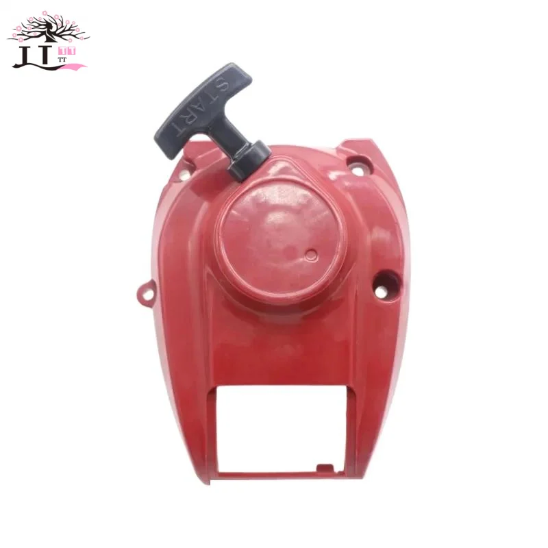 DH230 Recoil starter for ECHO Shindaiwa P230 C230 AH230 AL230 AHS231 LE230 P231 TCX230 SPS2310A chainsaw pull start parts ll