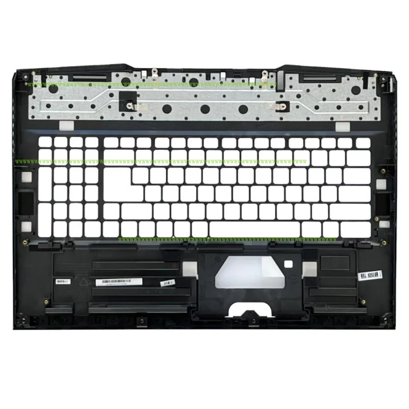 a-nouveau-pour-msi-ge76-gp76-ms-17k1-ms-17k2-17k3-17k4-couvercle-de-repose-paume-superieur-noir
