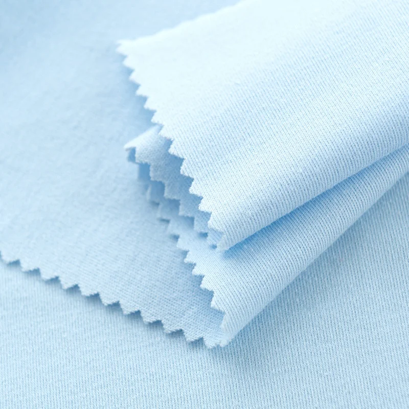 

Ткани: Тюль, нейлон, оксфорд с покрытием, водостойкие, для шитья и рукоделия, износостойкие, прочные, непромокаемые, непрозрачные, для бантов